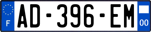 AD-396-EM