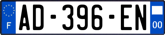 AD-396-EN