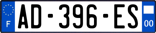 AD-396-ES