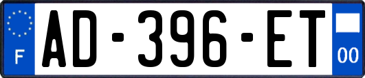 AD-396-ET