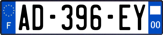 AD-396-EY