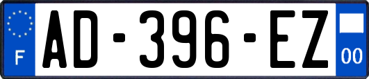 AD-396-EZ