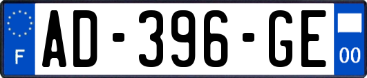 AD-396-GE