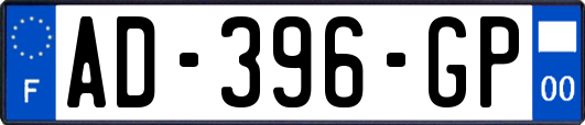 AD-396-GP