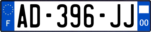 AD-396-JJ