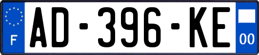 AD-396-KE