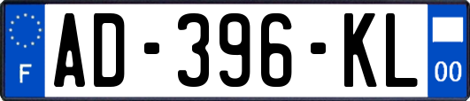 AD-396-KL