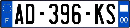 AD-396-KS