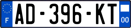 AD-396-KT