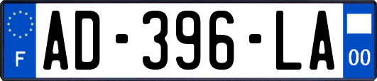 AD-396-LA
