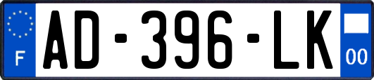 AD-396-LK