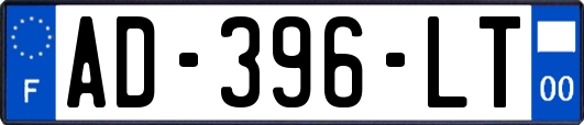 AD-396-LT