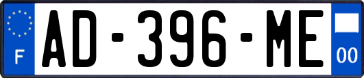 AD-396-ME