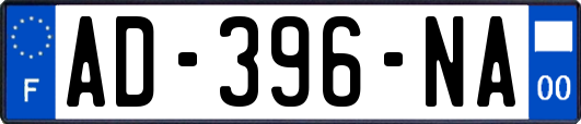 AD-396-NA