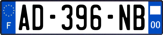 AD-396-NB