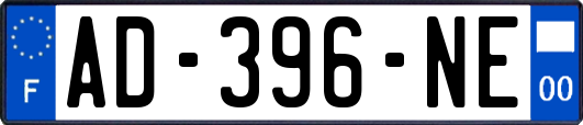 AD-396-NE