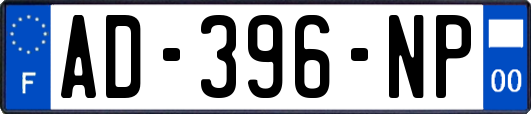 AD-396-NP