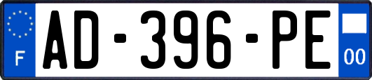 AD-396-PE