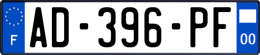 AD-396-PF