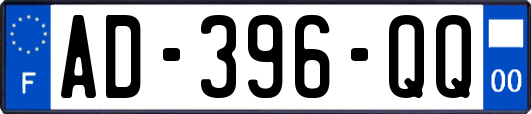 AD-396-QQ