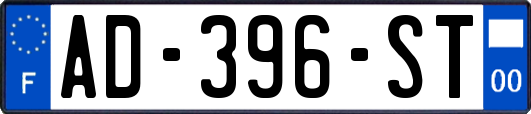 AD-396-ST