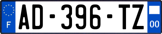 AD-396-TZ