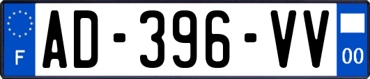 AD-396-VV
