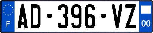 AD-396-VZ