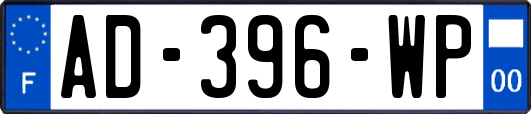 AD-396-WP