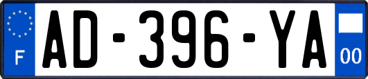 AD-396-YA