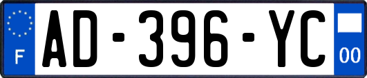 AD-396-YC