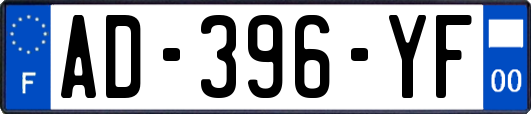 AD-396-YF