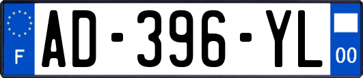 AD-396-YL