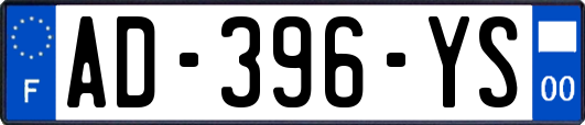 AD-396-YS