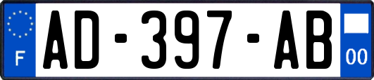 AD-397-AB