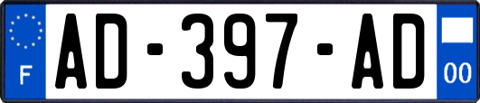 AD-397-AD