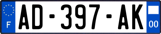 AD-397-AK