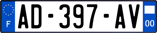 AD-397-AV