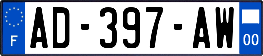 AD-397-AW