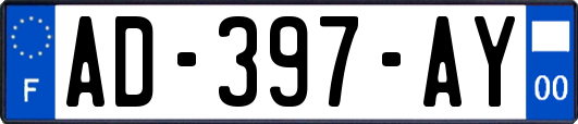 AD-397-AY