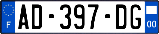 AD-397-DG