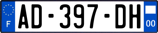 AD-397-DH