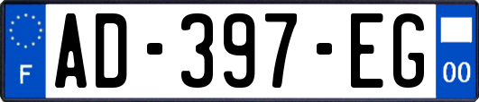 AD-397-EG