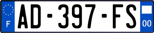 AD-397-FS