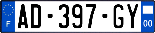 AD-397-GY