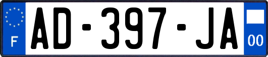 AD-397-JA