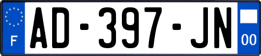 AD-397-JN