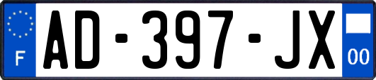 AD-397-JX