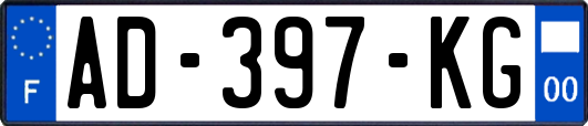 AD-397-KG