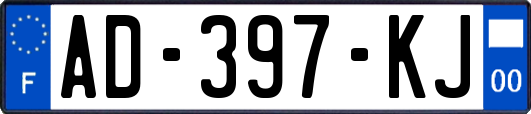 AD-397-KJ